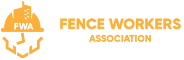 member - Fence Workers Association (FWA)