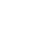 Mr. Fence world logo