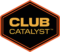 Club Catalyst