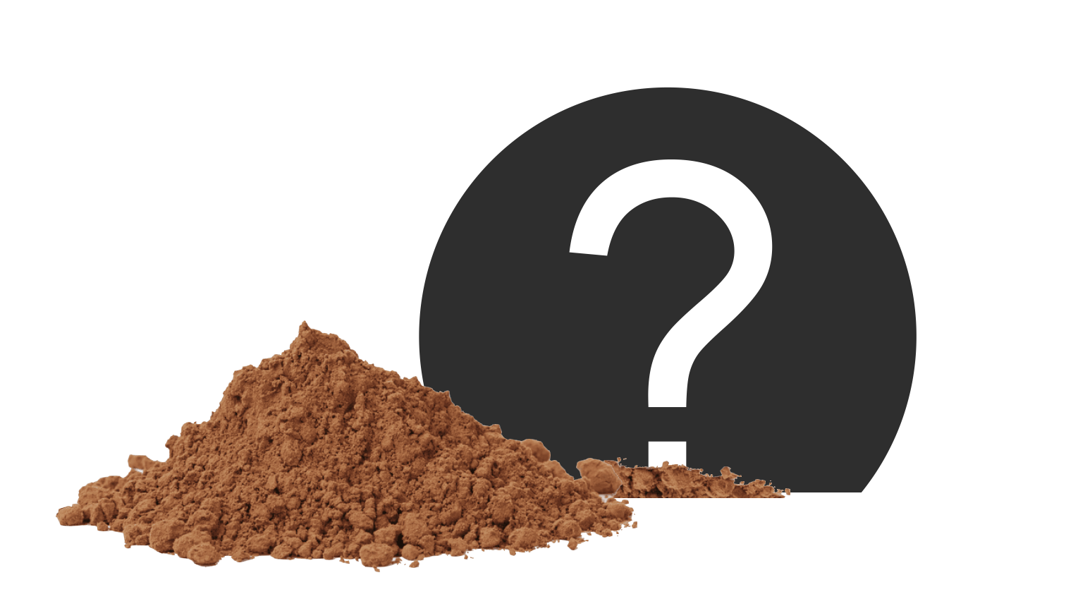Fence FAQs in Epworth Illinois