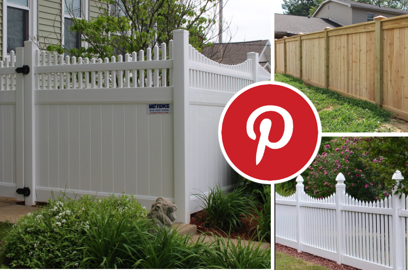 New Haven Illinois Pinterest Board