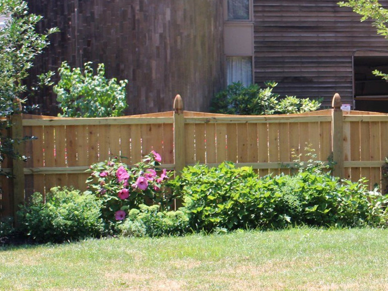 Expert Article - Evansville, Indiana Fence Company