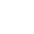 fence company icon