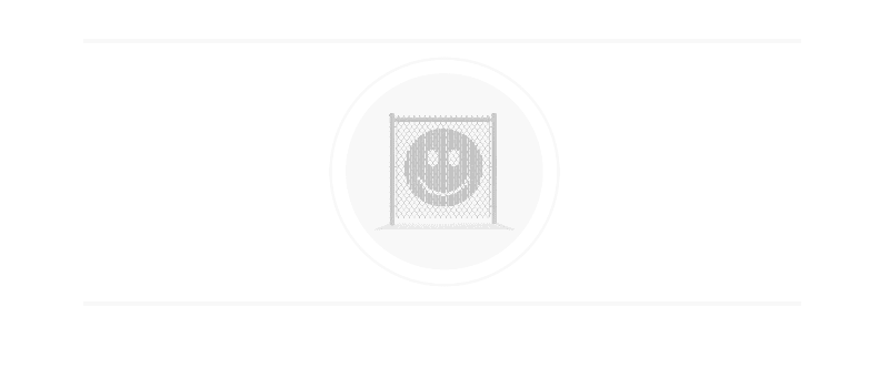 Owensboro residential and commercial fencing options