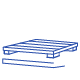 Evansville Indiana decks and docks installation company