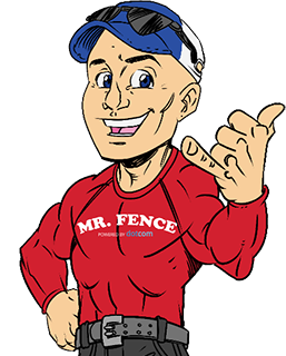 financing in Evansville IN