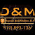 Evansville Indiana Customer Review - D&M Superior Yard Solutions